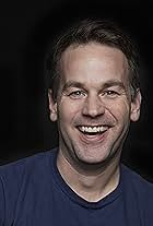 Mike Birbiglia