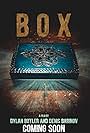 Box (2020)