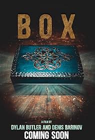 Box (2020)