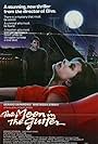 The Moon in the Gutter (1983)