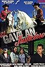 El Gavilan Justiciero (2013)