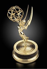 Primary photo for Behind the Wings of an Emmy