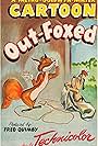 Out-Foxed (1949)