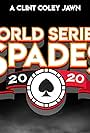 The World Series of Spades (2020)