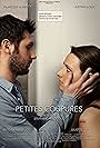 Petites Coupures (2016)