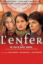 L'enfer (2005)