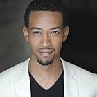 Aaron Moss