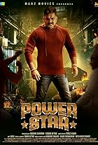 Power Star 2024