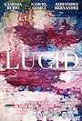 Lucid (2018)