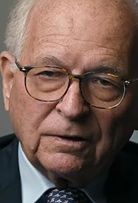 Primary photo for Wolfgang Ischinger