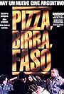 Pizza, Beer, and Cigarettes (1997)