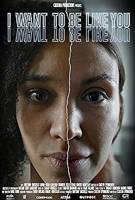 Brittany Drisdelle and Lorna Kidjo in I Want to Be Like You (2020)