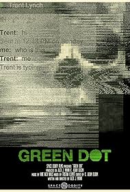 Green Dot (2015)