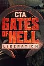 Call to Arms - Gates of Hell: Liberation (2023)