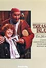 Treasure Island (1982)