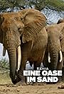 Kenia - Eine Oase im Sand (2023)