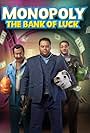 Monopoly (The Bank of Luck) (2017)