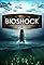 Bioshock: The Collection's primary photo