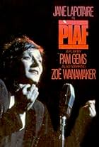 Piaf