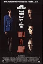 Trial by Jury