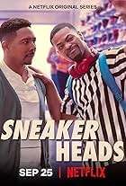 Sneakerheads