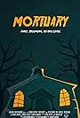 Mortuary (2019)