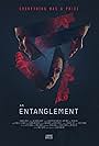 Shiri Appleby, Sean Bell, Susan Hull, Debra Spidell, Gary Wolf, Dylan Sanford, Ryan Tanner, Linda Morel, Yancy Berns, Jason Oldak, Amy Millan, and Lucas Putnam in An Entanglement (2016)