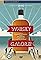 Distilling Whisky Galore!'s primary photo