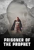 Prisoner of the Prophet (2023)