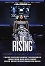 Dionne Gipson in The Rising (2023)