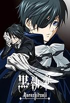 Black Butler