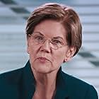 Elizabeth Warren