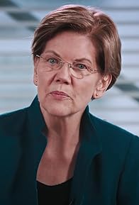 Primary photo for Elizabeth Warren