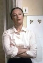 Irina Gubanova in Private Life (1982)