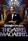 Theatre Macabre (1971)