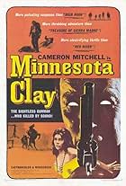 Minnesota Clay (1964)