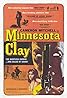 L'homme du Minnesota (1964) Poster