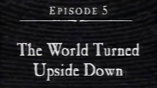 The World Turned Upside Down (1997)