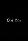 One Day (2012)