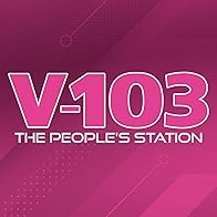 Primary photo for V-103 the People's Station