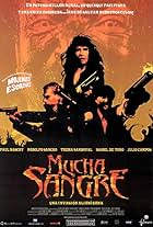 Mucha sangre (2002)