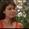 Meredith Salenger in The Kiss (1988)