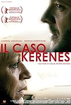 Il caso Kerenes