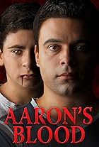 Aaron's Blood