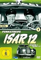 Isar 12 (1961)