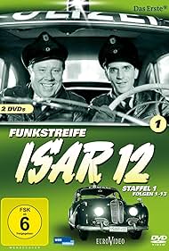 Isar 12 (1961)