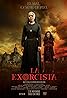 La Exorcista (2022) Poster