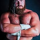 Joe Coffey