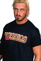 Steve Corino