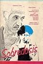 Sobredosis (1986)